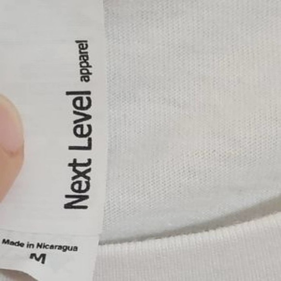 Olmeca‎ Altos 100% Agave tee band graphic shirt - Picture 4 of 6